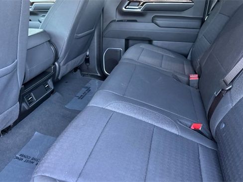 Used 2024 GMC Sierra 2500 SLE w/ Remote Start Package image 14