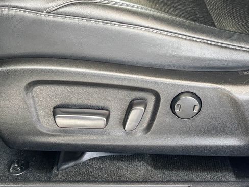 Used 2019 Lexus RX 450h AWD w/ Cold Area Package image 22