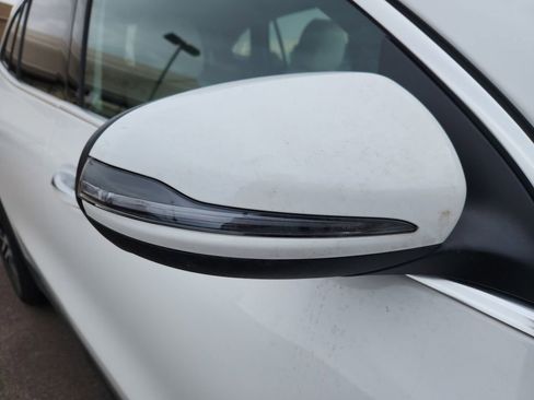 Used 2025 Mercedes-Benz GLA 250 GLA 250 image 30