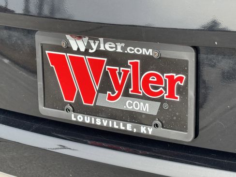 Used 2020 Kia Sportage S w/ S Premium Package image 43