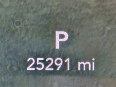 Used 2023 Jeep Gladiator Willys image 23