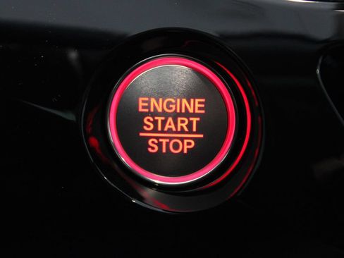 New 2026 Acura MDX SH-AWD w/ Advance Package image 23