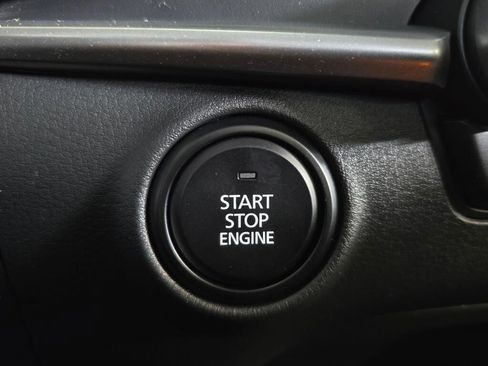 New 2026 MAZDA MAZDA3 s image 33