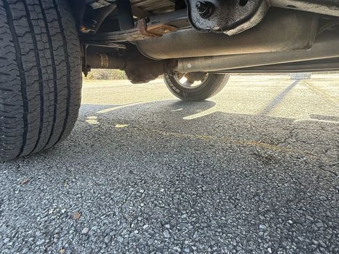 Used 2015 Ford F150 XLT w/ Equipment Group 302A Luxury image 22