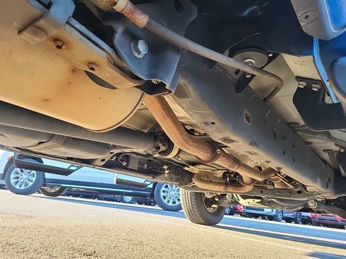 Used 2018 Toyota Tacoma SR5 image 13