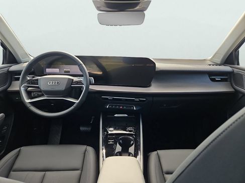 New 2026 Audi Q3 quattro 2.0T AWD/4WD image 5