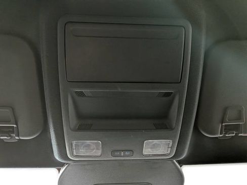 Used 2024 Ford Escape ST-Line w/ Tech Pack #1 AWD/4WD image 24