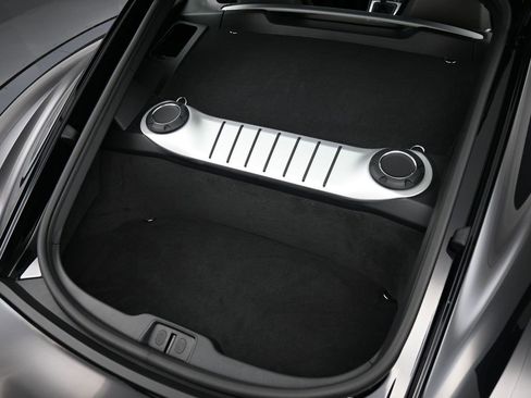 New 2025 Porsche 718 Cayman image 32