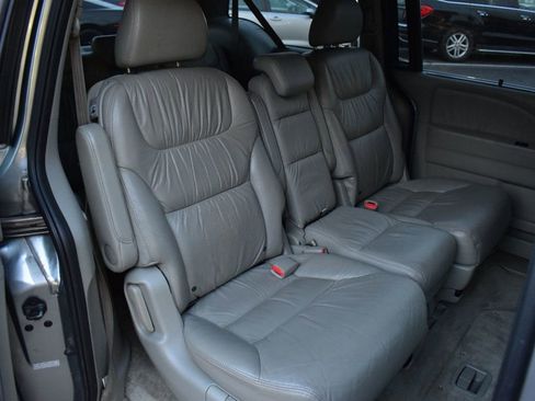 Used 2007 Honda Odyssey EX-L image 23