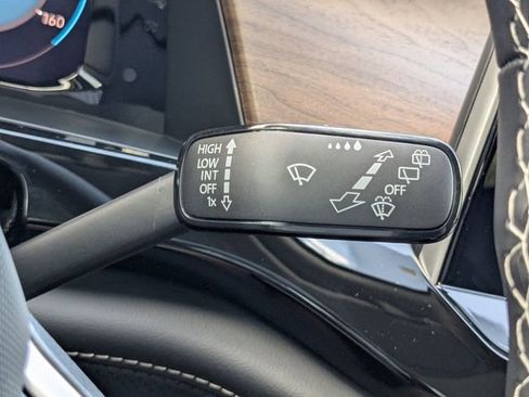 New 2026 Volkswagen Atlas SE image 33