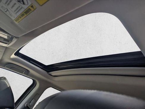 Used 2014 Honda Pilot EX-L image 15