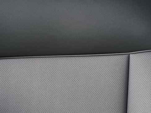 New 2026 Hyundai Kona Limited image 18