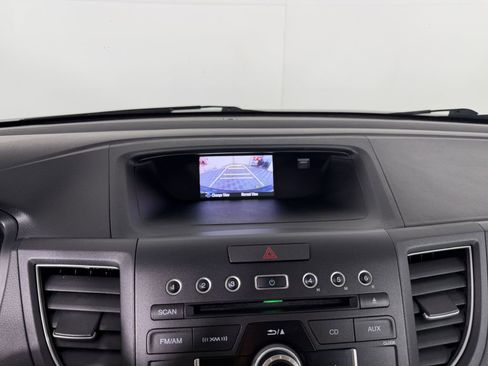 Used 2013 Honda CR-V EX-L image 29