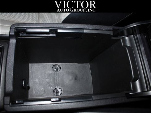 Used 2017 Toyota Camry SE image 21