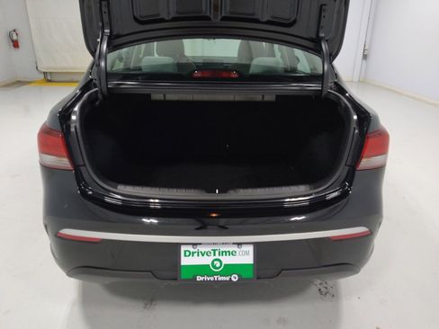 Used 2023 Kia Rio S w/ Technology Package image 29