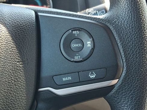 Used 2020 Honda Pilot EX image 21