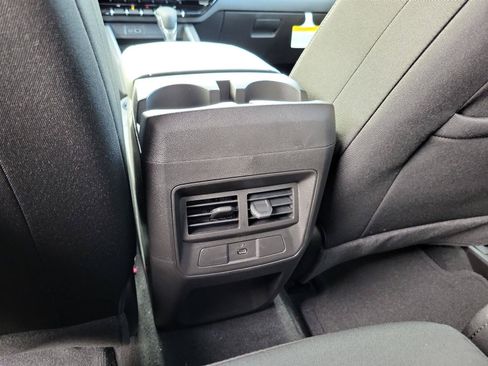 New 2026 Chevrolet Colorado LT w/ Advanced Trailering Package RWD image 20