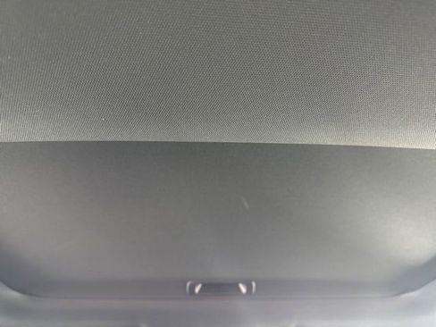 Certified 2026 Honda CR-V Sport-L image 35