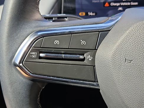 Used 2024 Honda Prologue Touring image 22