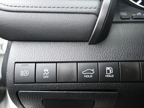 Used 2024 Toyota Camry LE image 21