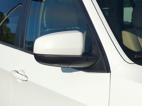 Used 2012 BMW X5 xDrive35i image 12