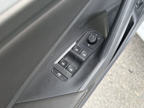 New 2026 Volkswagen Jetta Sport image 21