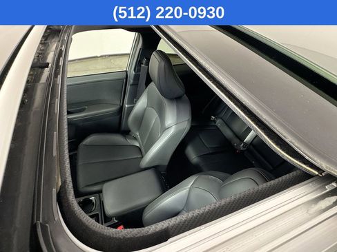 Used 2026 Subaru Outback Premium image 26