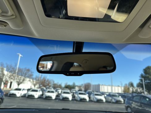 Used 2016 Lexus NX 200t FWD image 27