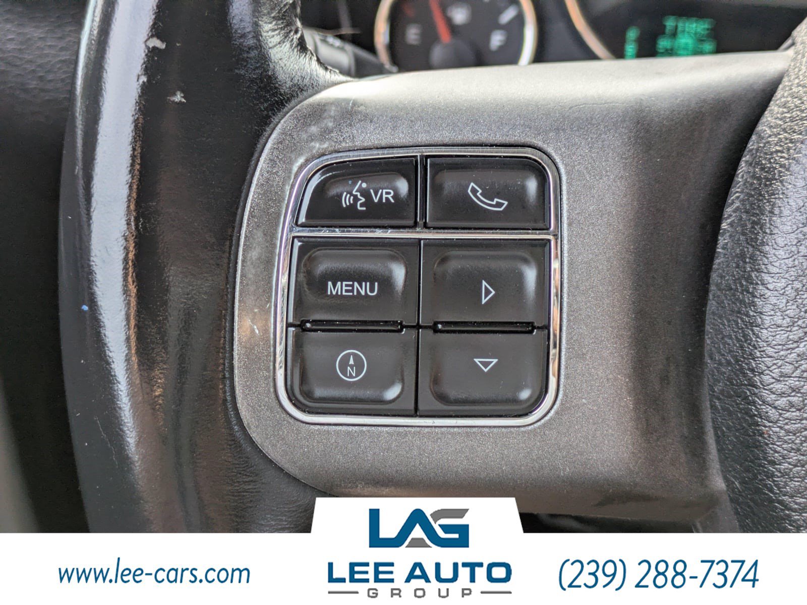 Used 2016 Jeep Wrangler Sport AWD/4WD image 20