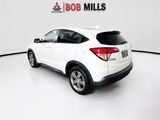 Used 2016 Honda HR-V EX image 5