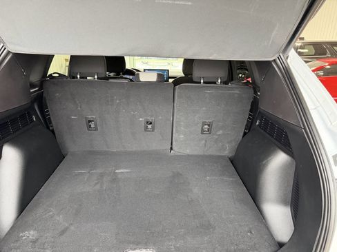 Used 2023 Ford Escape Active w/ Tech Pack #1 image 23