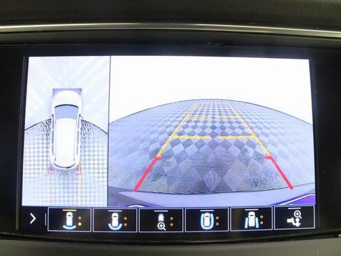 Used 2020 Buick Enclave Avenir w/ Trailering Package, 5000 lbs. image 5