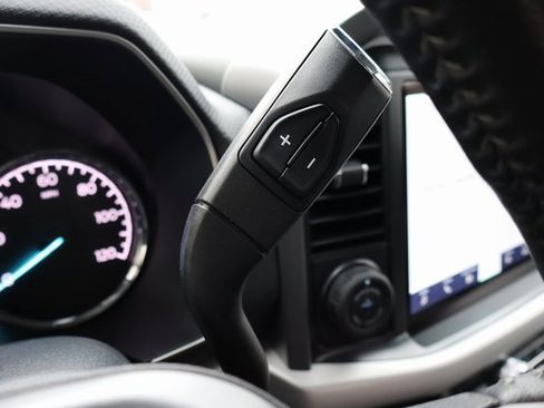 Used 2022 Ford F150 XLT w/ Equipment Group 302A High image 27