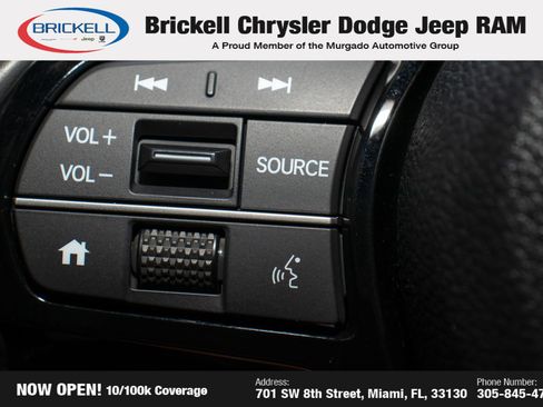 Used 2024 Honda Civic Sport image 27