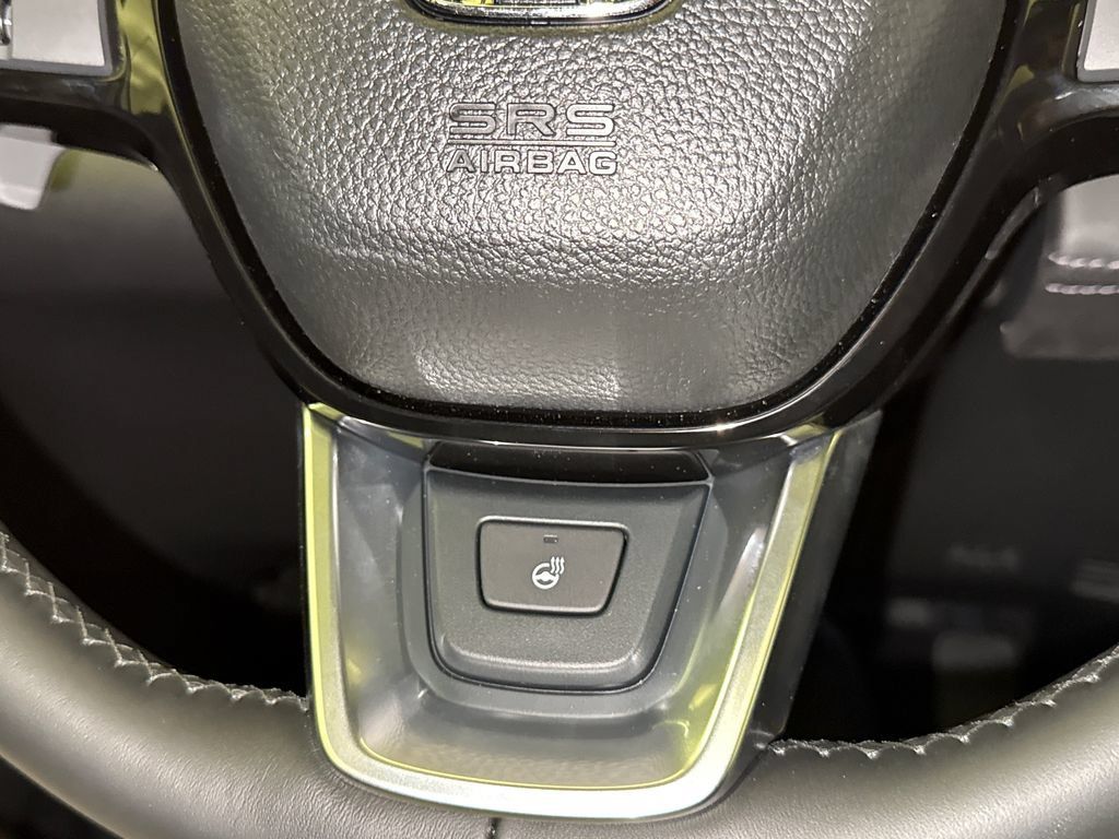 New 2026 Honda Pilot Elite image 33