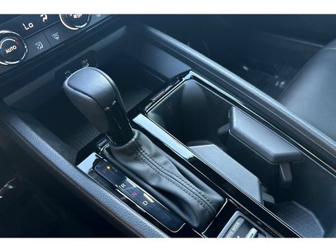 Used 2024 Honda Accord Sport image 33