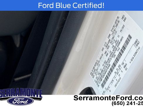 Certified 2022 Ford F150 XL w/ Equipment Group 101A High AWD/4WD image 29