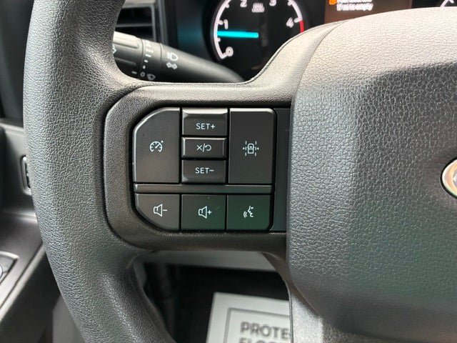 Used 2023 Ford F450 XL AWD/4WD image 26