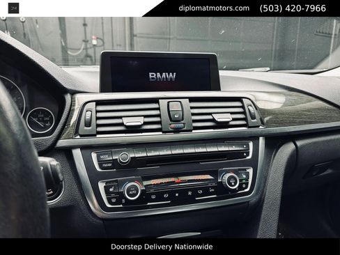 Used 2012 BMW 328i Sedan image 34