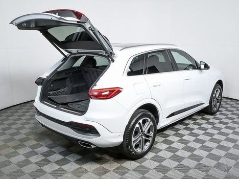 Used 2025 Audi Q5 Premium w/ Convenience Package image 26