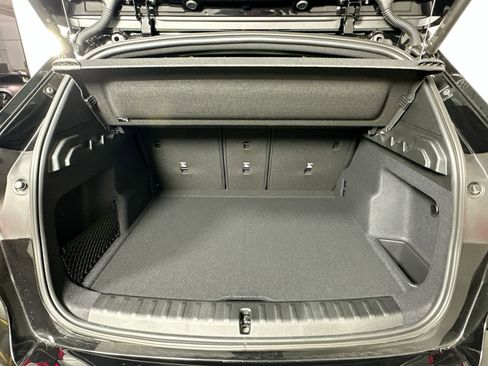 New 2026 BMW X1 xDrive28i w/ Technology Package image 26