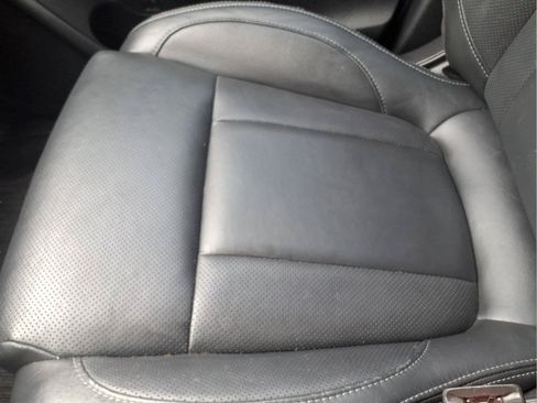 Used 2023 Subaru Ascent Limited AWD/4WD image 28