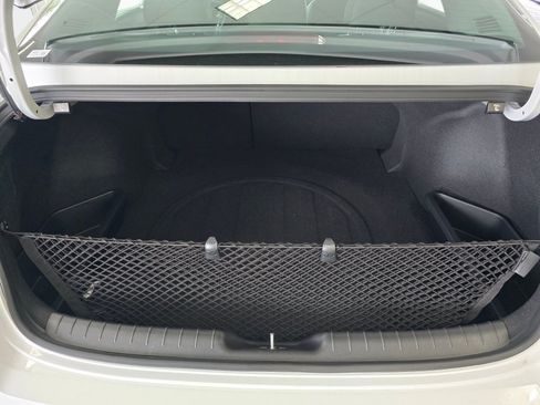 New 2026 Hyundai Elantra Limited FWD image 16