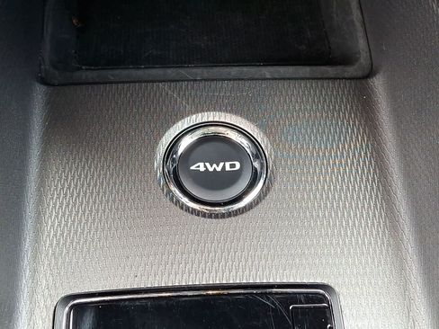 Used 2025 Mitsubishi Outlander Sport LE AWD/4WD image 25