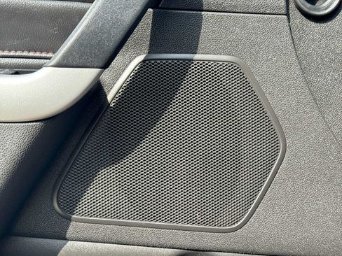 Used 2014 Ford Edge SEL w/ Equipment Group 204A FWD image 29