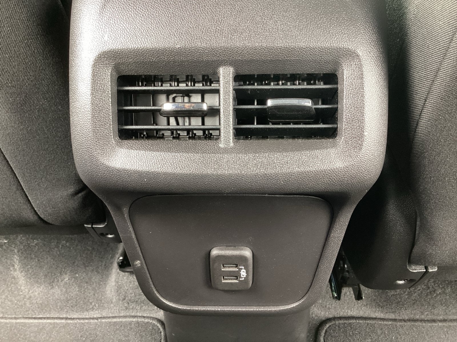 Used 2024 Chevrolet Equinox LS w/ LS Convenience Package AWD/4WD image 27
