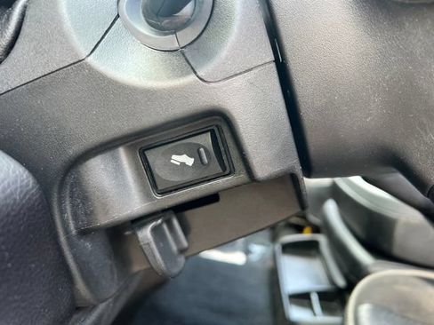 Used 2022 RAM 3500 Laramie AWD/4WD image 7
