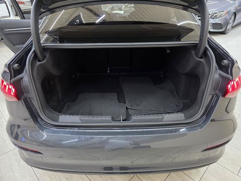 Used 2022 Audi A3 2.0T Premium Plus FWD image 13