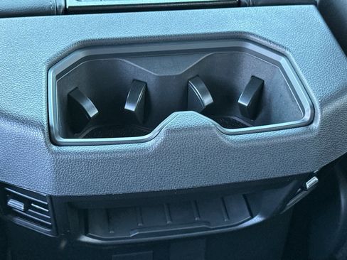 New 2026 Toyota Tundra SR image 14