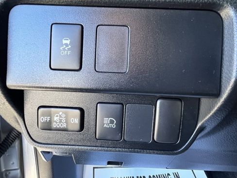 Used 2021 Toyota Tacoma SR5 image 15